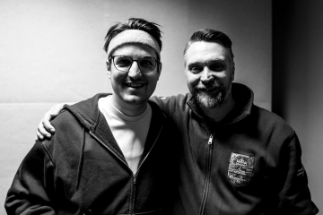 1_4-2026_01_11_Darttunier_Felly_Pelly-00004