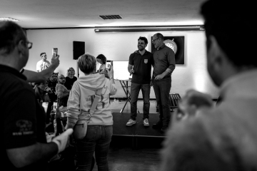 1_41-2026_01_11_Darttunier_Felly_Pelly-00042