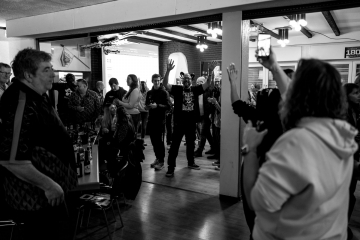 1_68-2026_01_11_Darttunier_Felly_Pelly-00069