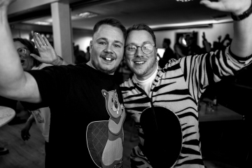 1_72-2026_01_11_Darttunier_Felly_Pelly-00073