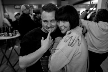 1_73-2026_01_11_Darttunier_Felly_Pelly-00074