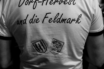 1_77-2026_01_11_Darttunier_Felly_Pelly-00078