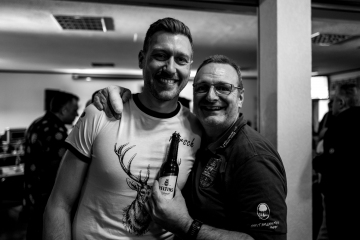 1_78-2026_01_11_Darttunier_Felly_Pelly-00079