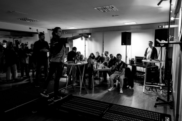 1_82-2026_01_11_Darttunier_Felly_Pelly-00083