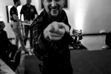 1_88-2026_01_11_Darttunier_Felly_Pelly-00089