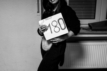 1_96-2026_01_11_Darttunier_Felly_Pelly-00097