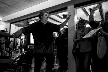 2_100-2026_01_11_Darttunier_Felly_Pelly-00101