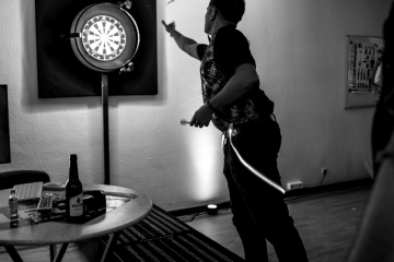 2_102-2026_01_11_Darttunier_Felly_Pelly-00103