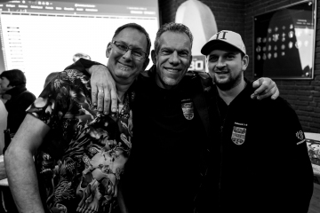 2_104-2026_01_11_Darttunier_Felly_Pelly-00105