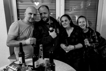 2_108-2026_01_11_Darttunier_Felly_Pelly-00109