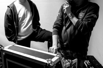 2_119-2026_01_11_Darttunier_Felly_Pelly-00120