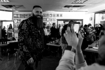 2_121-2026_01_11_Darttunier_Felly_Pelly-00122