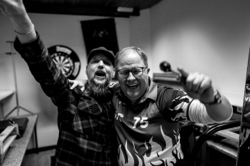 2_127-2026_01_11_Darttunier_Felly_Pelly-00128