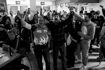 2_132-2026_01_11_Darttunier_Felly_Pelly-00133