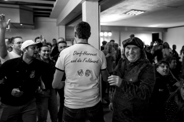 2_147-2026_01_11_Darttunier_Felly_Pelly-00148