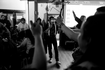 2_149-2026_01_11_Darttunier_Felly_Pelly-00150