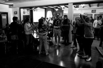 2_153-2026_01_11_Darttunier_Felly_Pelly-00154