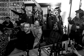 2_158-2026_01_11_Darttunier_Felly_Pelly-00159