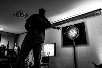 2_159-2026_01_11_Darttunier_Felly_Pelly-00160