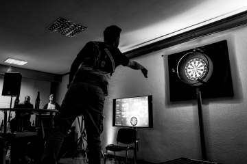 2_160-2026_01_11_Darttunier_Felly_Pelly-00161