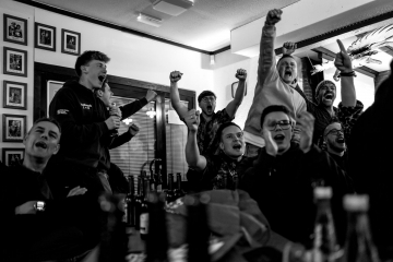 2_163-2026_01_11_Darttunier_Felly_Pelly-00164