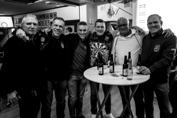 2_165-2026_01_11_Darttunier_Felly_Pelly-00166