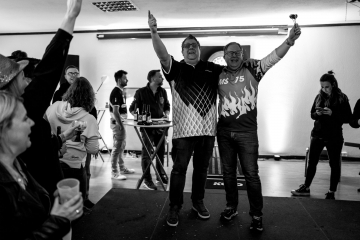 2_168-2026_01_11_Darttunier_Felly_Pelly-00169