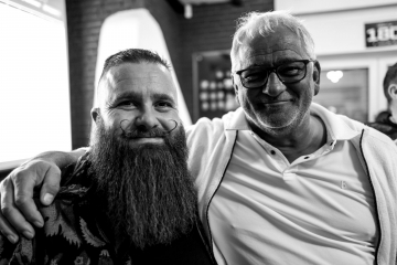 2_173-2026_01_11_Darttunier_Felly_Pelly-00174