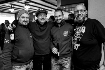 2_177-2026_01_11_Darttunier_Felly_Pelly-00178