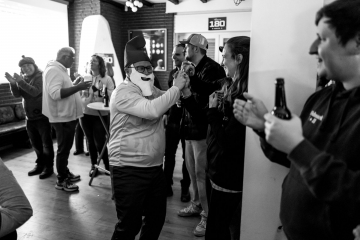 2_178-2026_01_11_Darttunier_Felly_Pelly-00179