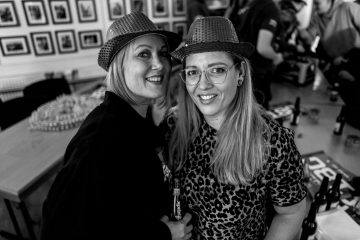 2_187-2026_01_11_Darttunier_Felly_Pelly-00188