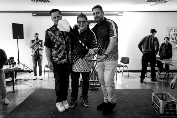 2_192-2026_01_11_Darttunier_Felly_Pelly-00193