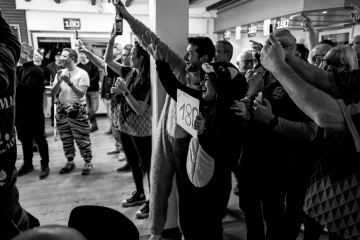 2_53-2026_01_11_Darttunier_Felly_Pelly-00054