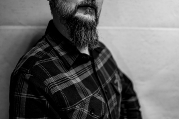 2_63-2026_01_11_Darttunier_Felly_Pelly-00064