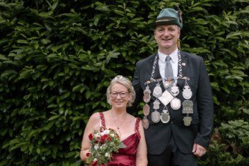 2022 Michael I. Seidel - Anja I. Lukassen geb. Brathe