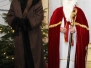 2018 Weihnachtliche Feldmark