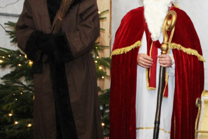 01_Ruprecht_Nikolaus