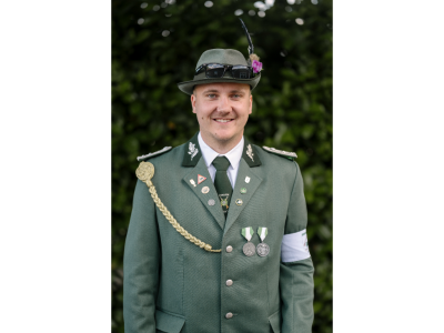 Julian Struwe