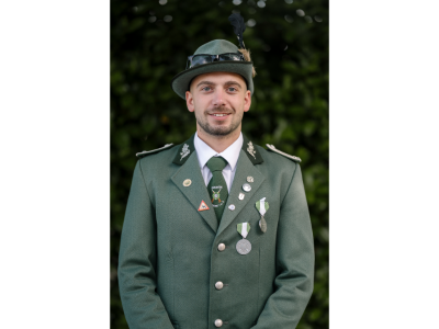 Nico Ebel